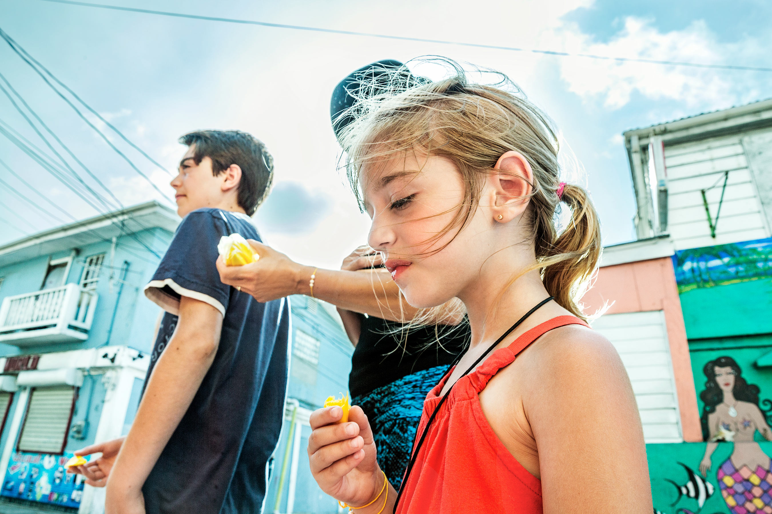 11a_Belize2013_Glanger-1836c