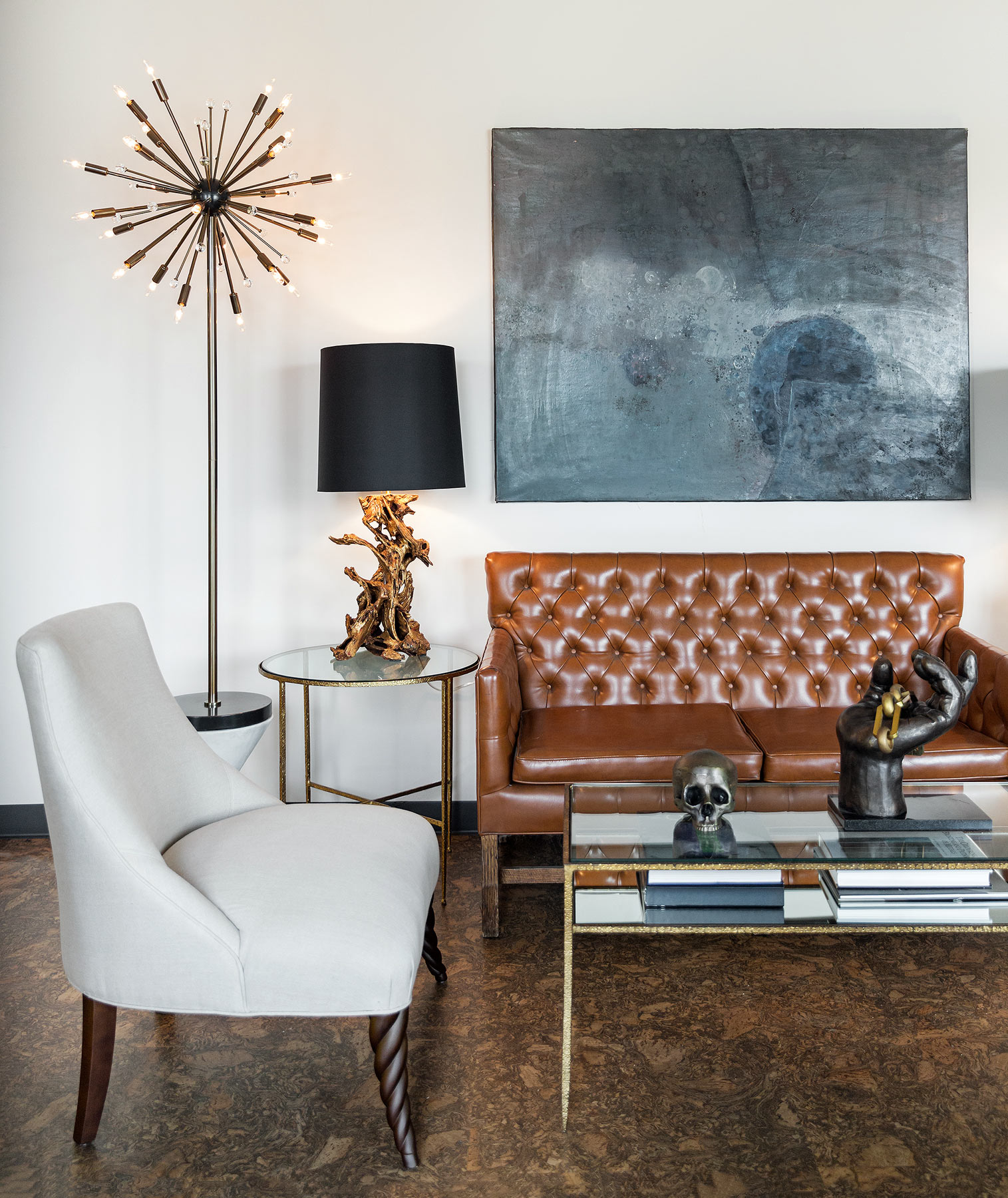 Terri Glanger Interiors PhotographerI  Editorial Interior photography 
