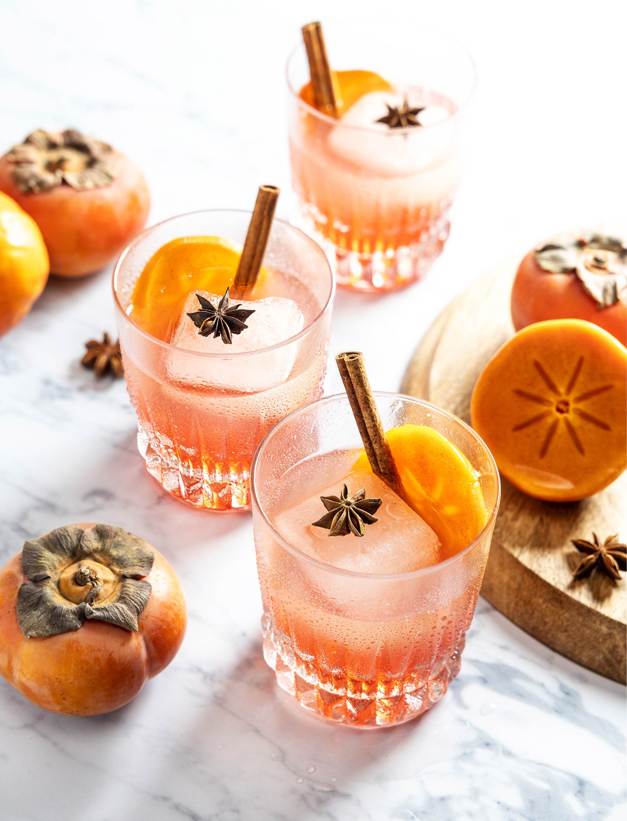 Glanger Photography | Central Texas beverage photography