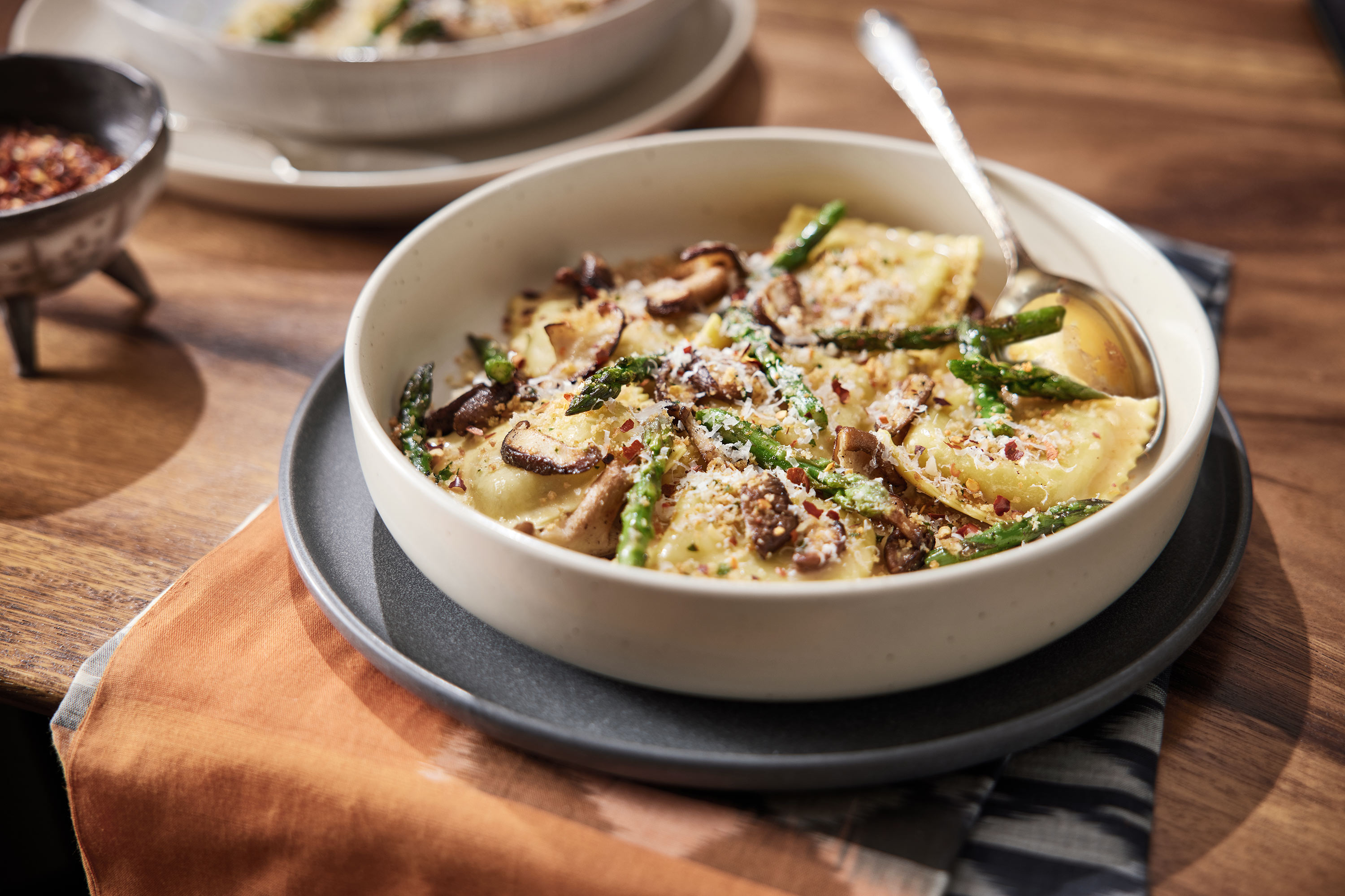 Glanger Photography | Italian-Food-Test-2.12.20215068b