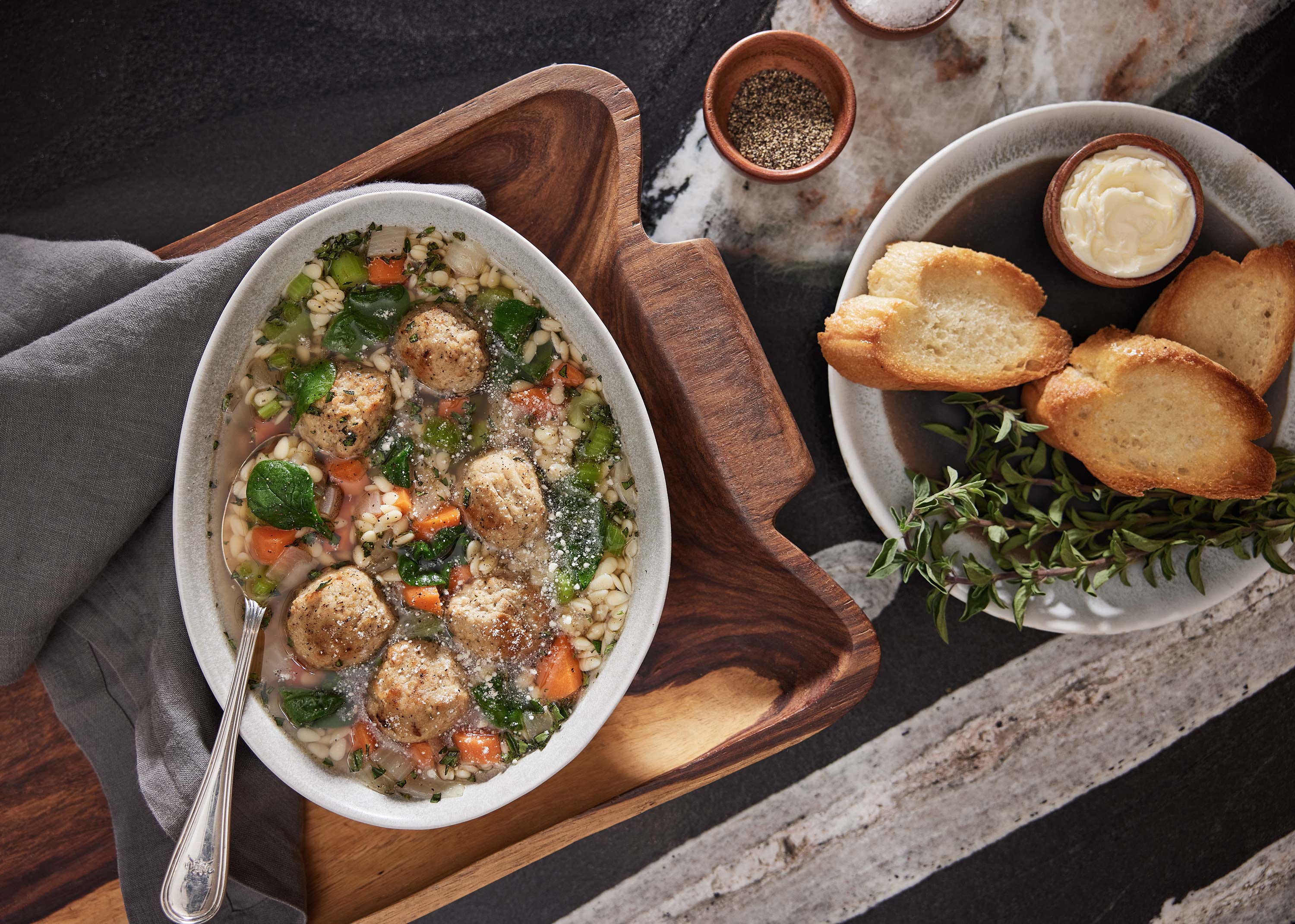 Glanger Food Photography  | Dallas Texas food photography